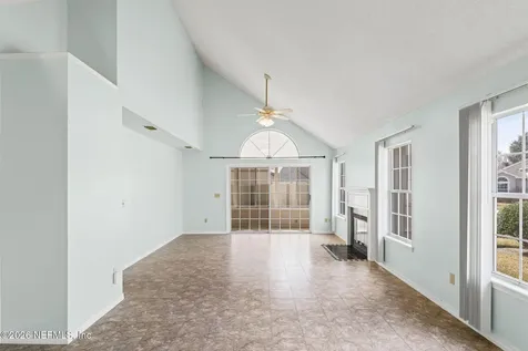 3112 La Reserve Drive Ponte Vedra Beach FL 32082