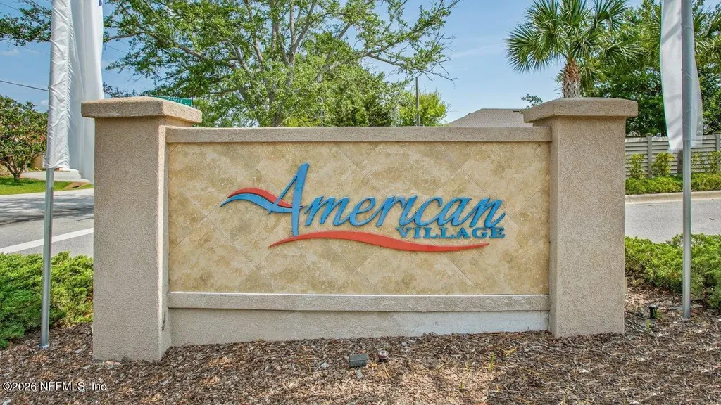 35 Green Circle Palm Coast FL 32164