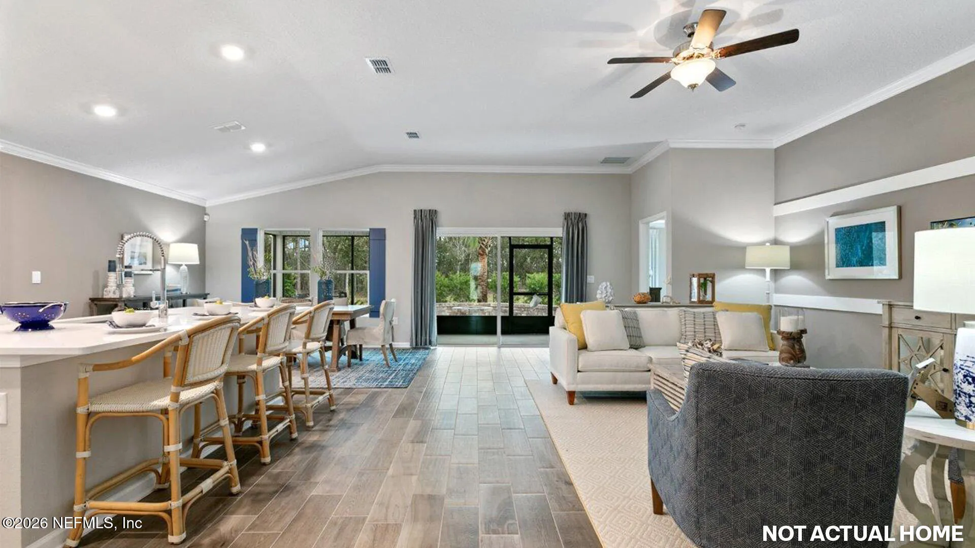 35 Green Circle Palm Coast FL 32164