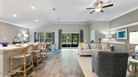 35 Green Circle Palm Coast FL 32164