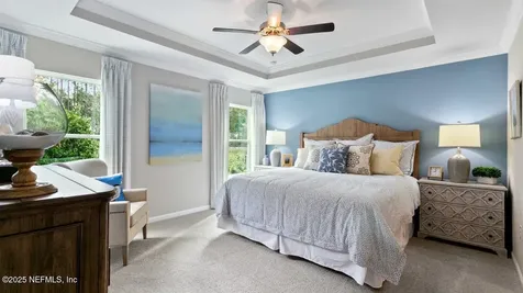 35 Green Circle Palm Coast FL 32164
