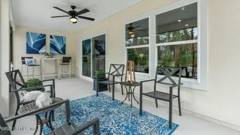 35 Green Circle Palm Coast FL 32164