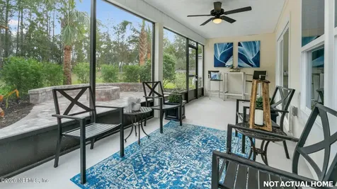 35 Green Circle Palm Coast FL 32164