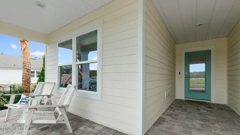 35 Green Circle Palm Coast FL 32164