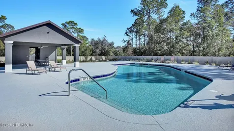 35 Green Circle Palm Coast FL 32164
