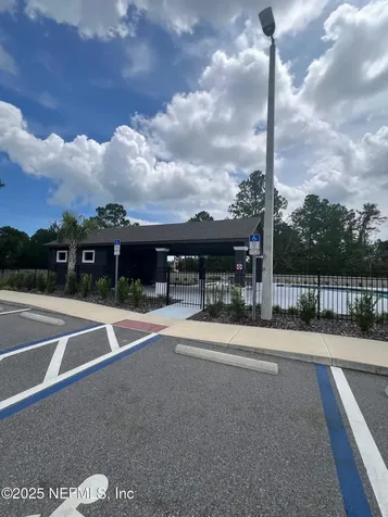 35 Green Circle Palm Coast FL 32164