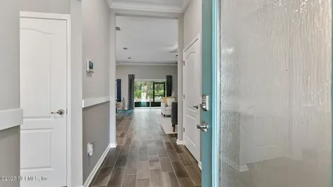 35 Green Circle Palm Coast FL 32164
