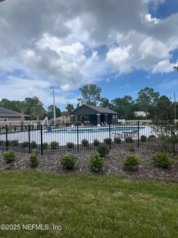 35 Green Circle Palm Coast FL 32164
