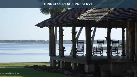 35 Green Circle Palm Coast FL 32164