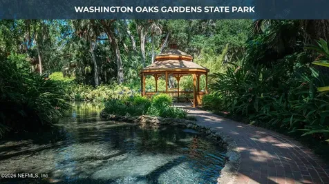 35 Green Circle Palm Coast FL 32164
