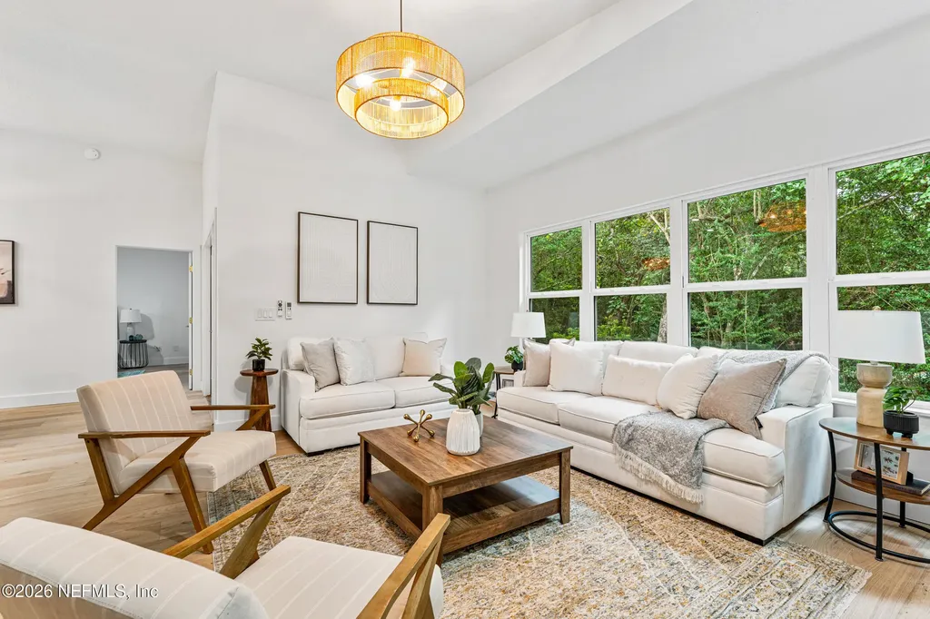 1872 Oceanside Lane Fernandina Beach FL 32034