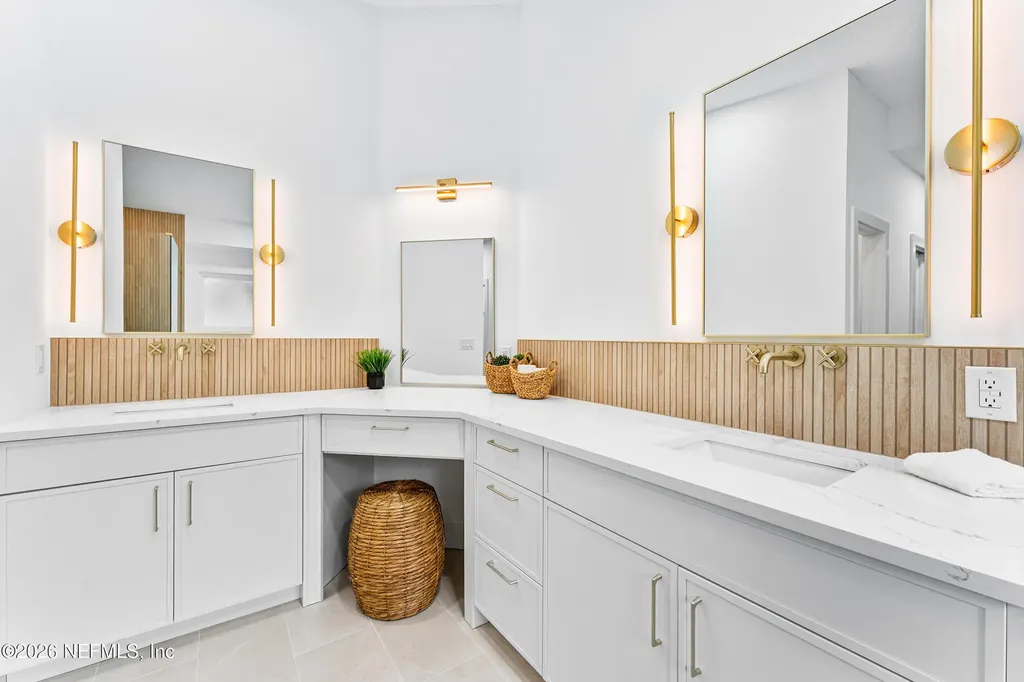 1872 Oceanside Lane Fernandina Beach FL 32034