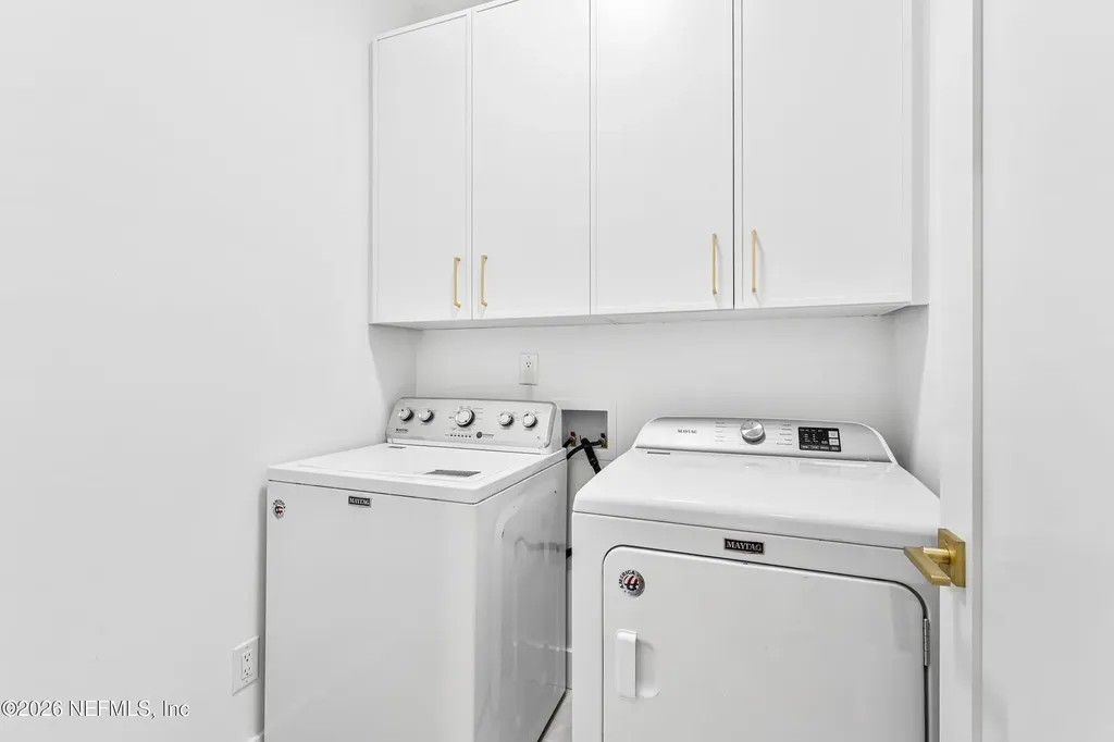 1872 Oceanside Lane Fernandina Beach FL 32034