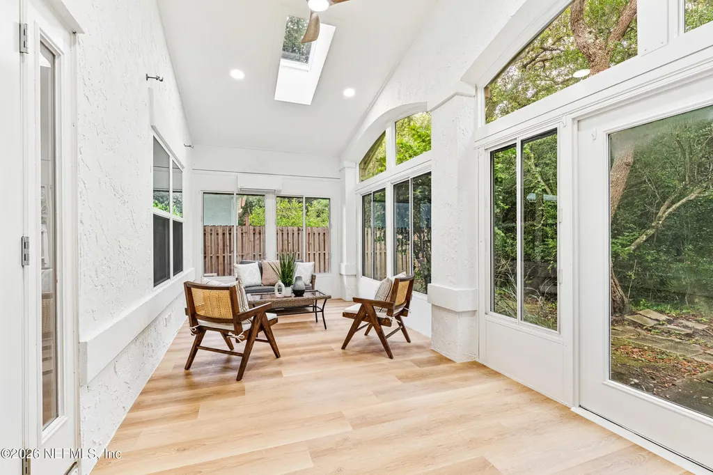 1872 Oceanside Lane Fernandina Beach FL 32034