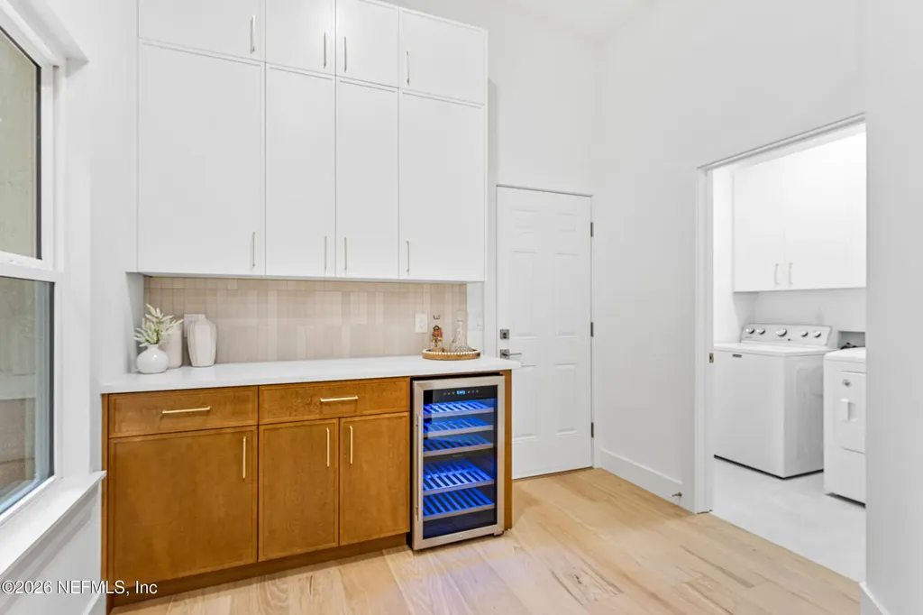 1872 Oceanside Lane Fernandina Beach FL 32034