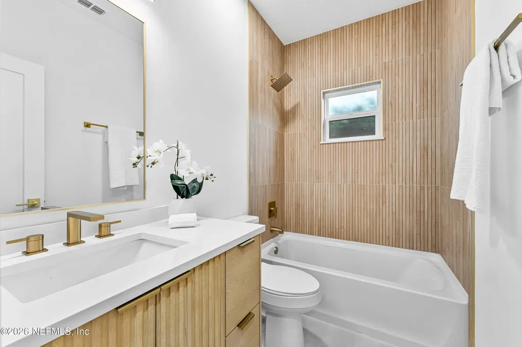 1872 Oceanside Lane Fernandina Beach FL 32034