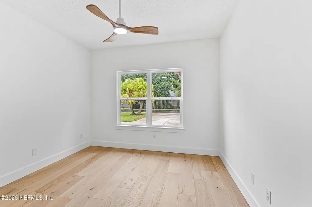 1872 Oceanside Lane Fernandina Beach FL 32034