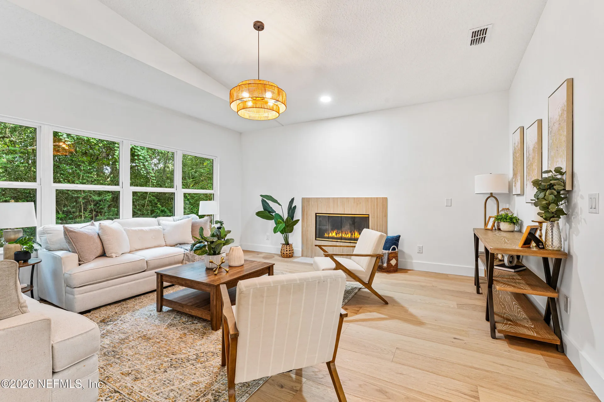 1872 Oceanside Lane Fernandina Beach FL 32034