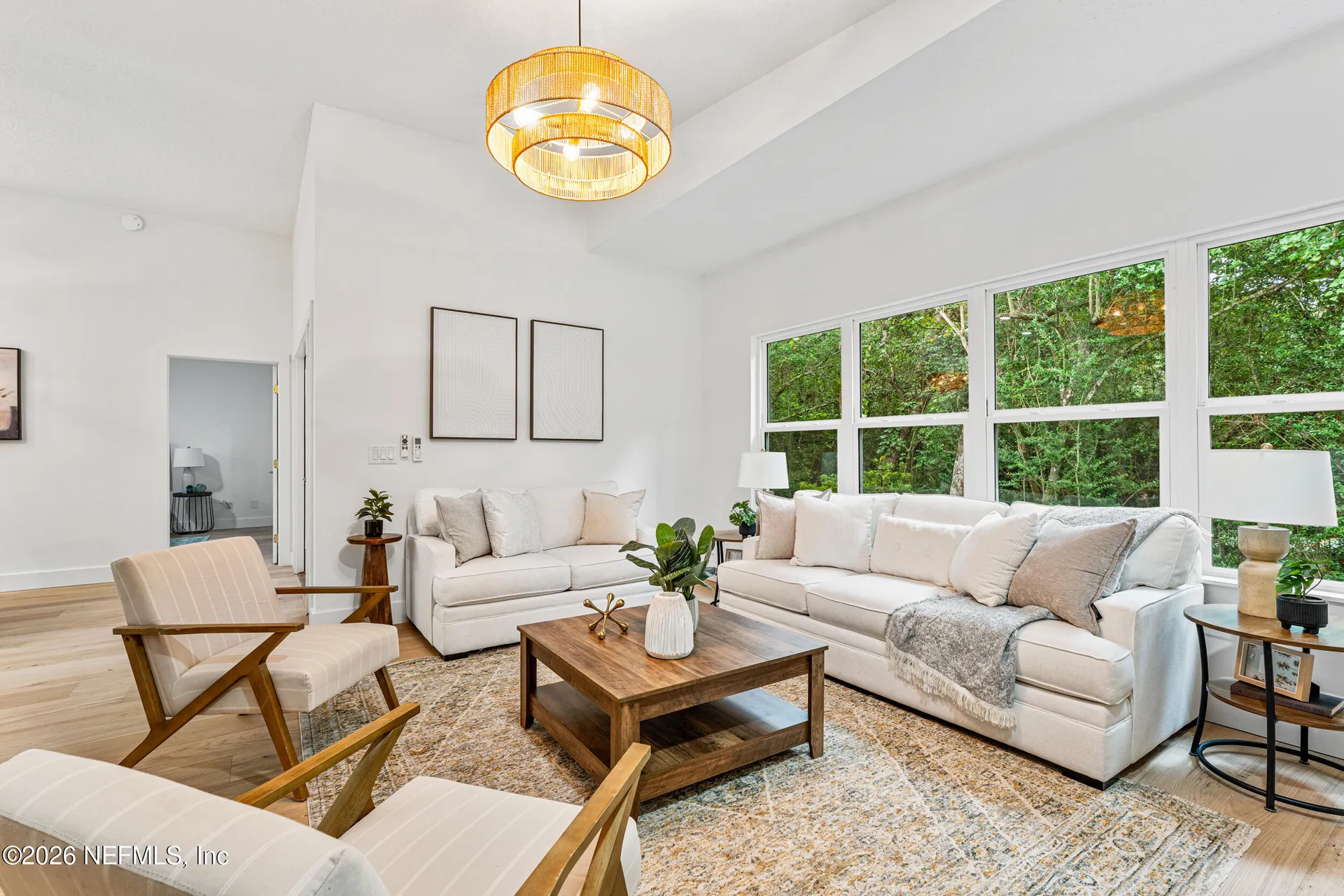 1872 Oceanside Lane Fernandina Beach FL 32034
