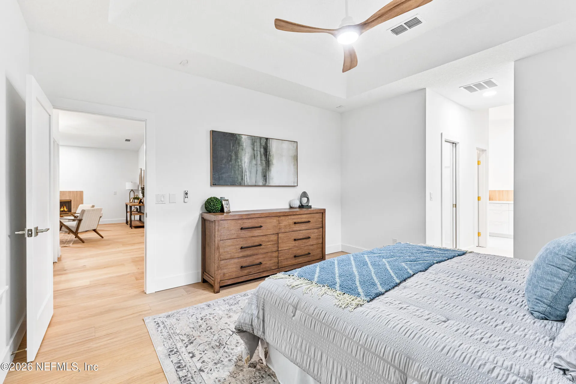 1872 Oceanside Lane Fernandina Beach FL 32034