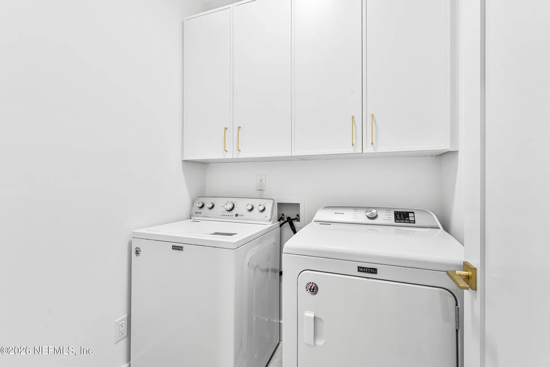 1872 Oceanside Lane Fernandina Beach FL 32034