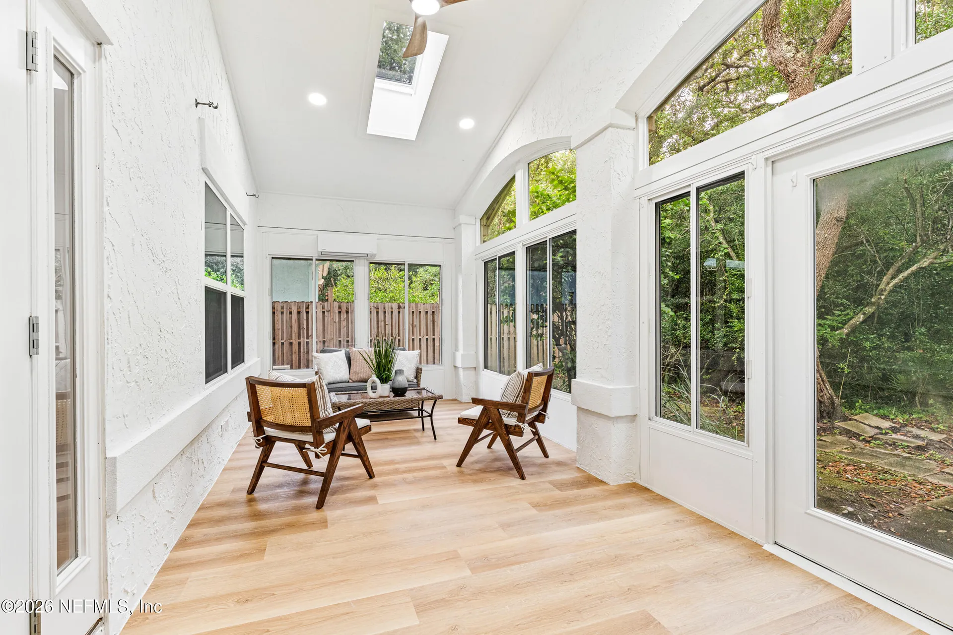 1872 Oceanside Lane Fernandina Beach FL 32034