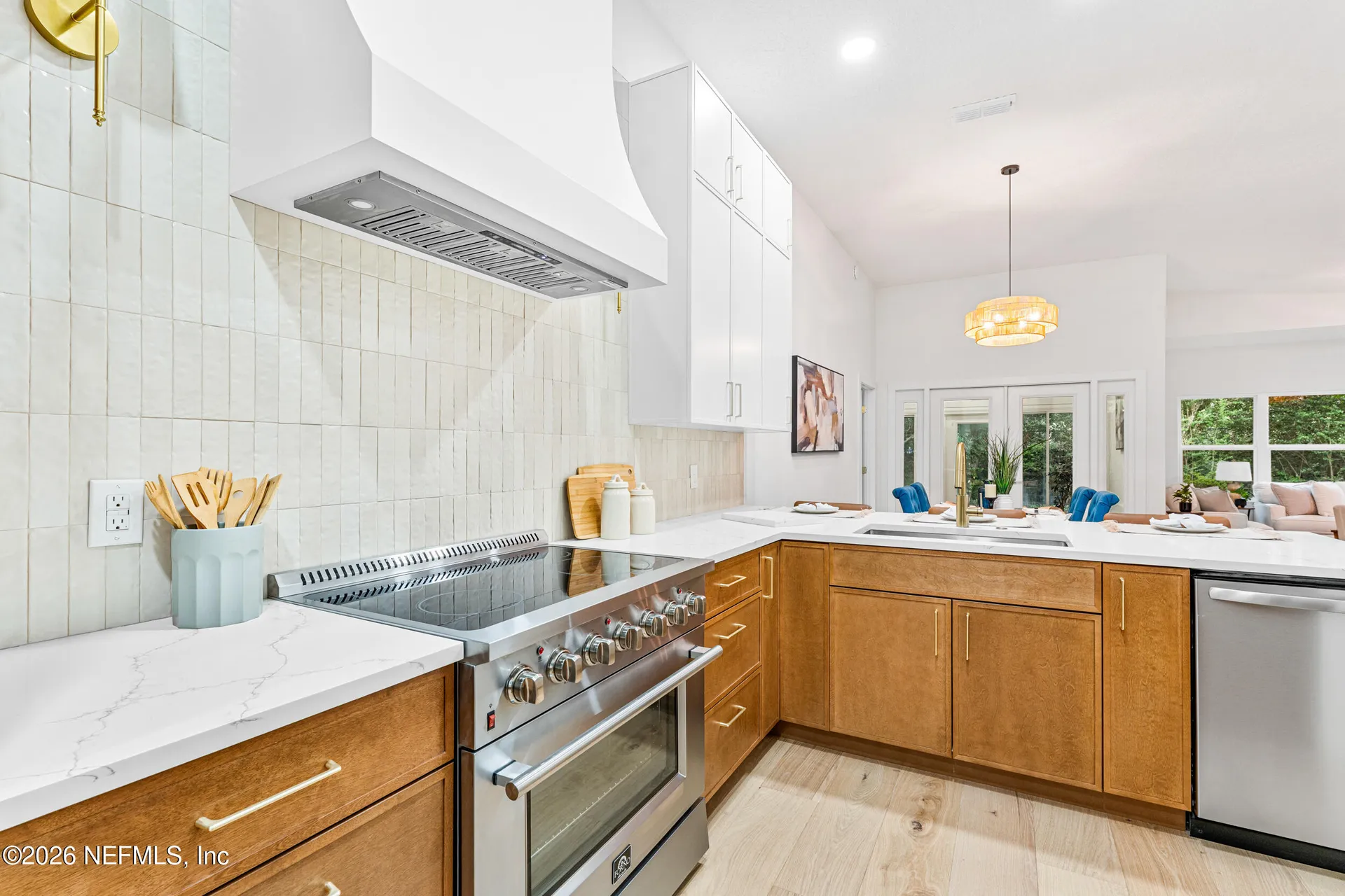 1872 Oceanside Lane Fernandina Beach FL 32034