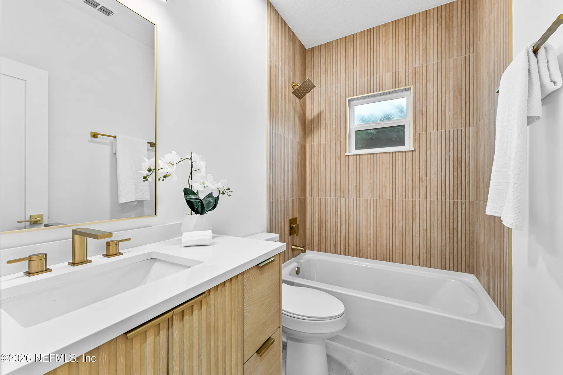 1872 Oceanside Lane Fernandina Beach FL 32034