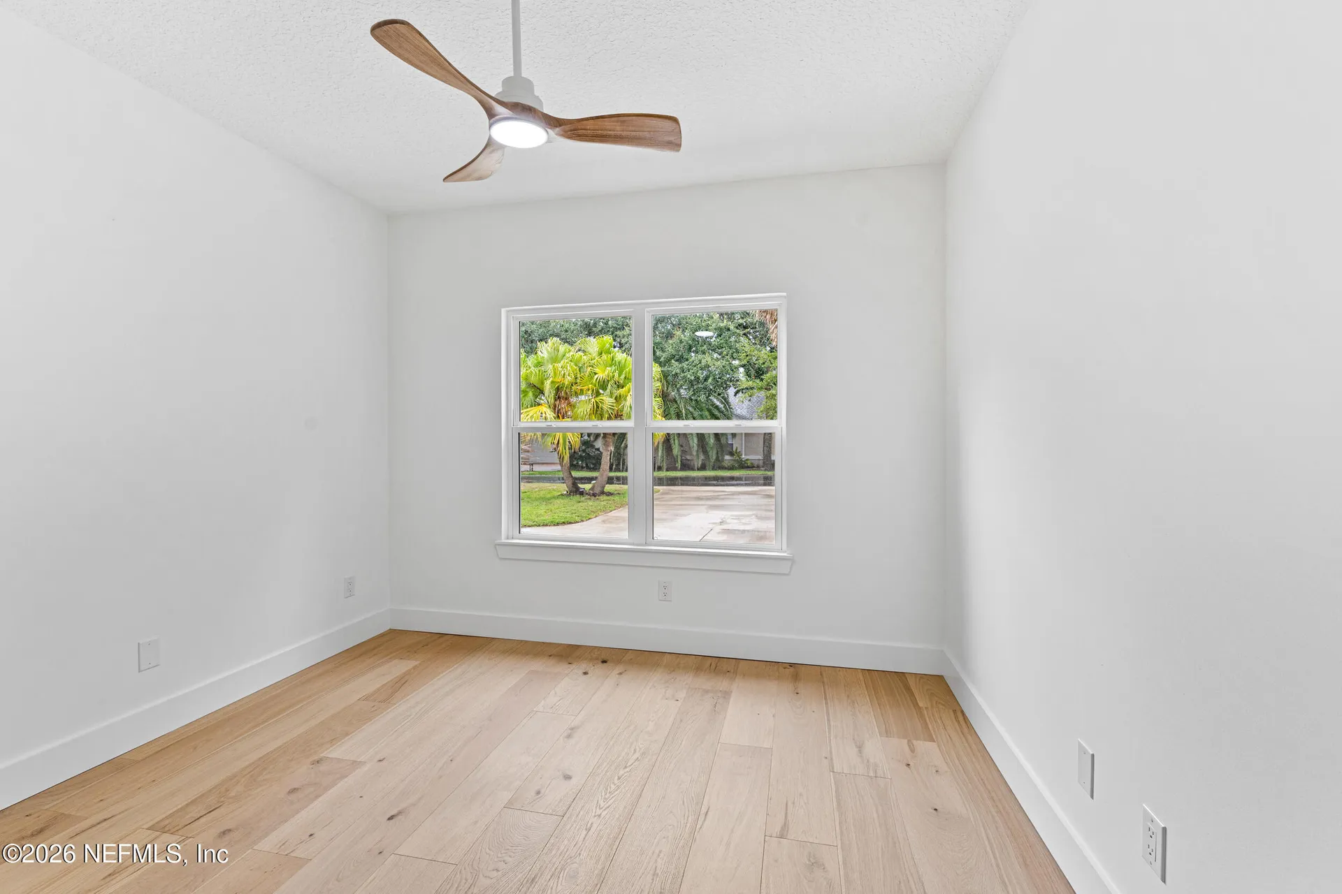 1872 Oceanside Lane Fernandina Beach FL 32034