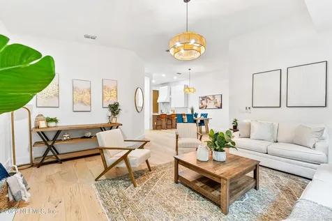 1872 Oceanside Lane Fernandina Beach FL 32034