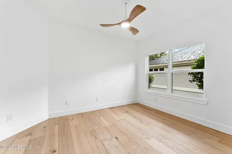 1872 Oceanside Lane Fernandina Beach FL 32034