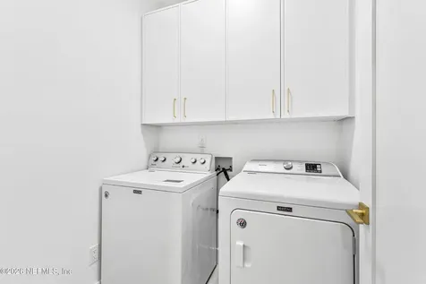1872 Oceanside Lane Fernandina Beach FL 32034