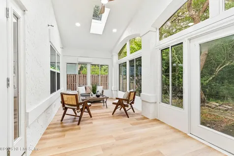 1872 Oceanside Lane Fernandina Beach FL 32034