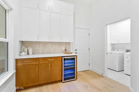1872 Oceanside Lane Fernandina Beach FL 32034