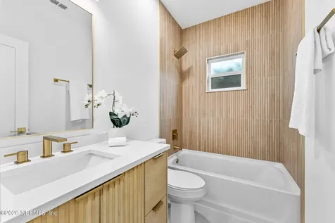 1872 Oceanside Lane Fernandina Beach FL 32034