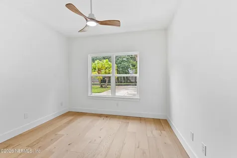 1872 Oceanside Lane Fernandina Beach FL 32034