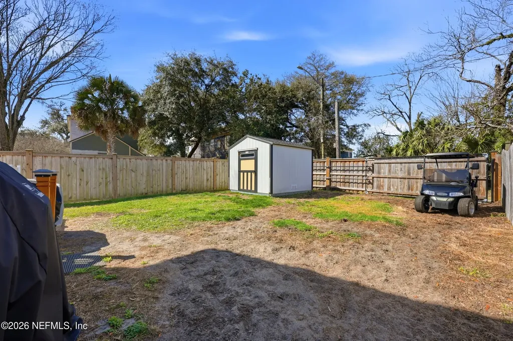 1614 N Market Street Jacksonville FL 32206