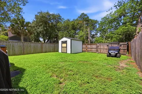 1614 N Market Street Jacksonville FL 32206
