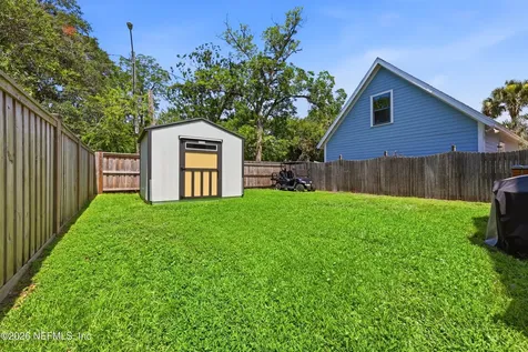 1614 N Market Street Jacksonville FL 32206