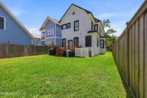 1614 N Market Street Jacksonville FL 32206
