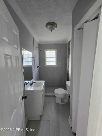 1551 E 27th Street Jacksonville FL 32206