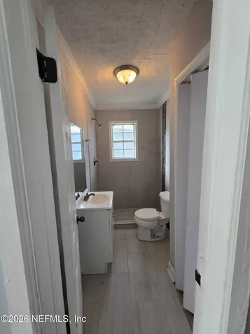 1551 E 27th Street Jacksonville FL 32206