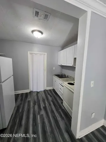 1551 E 27th Street Jacksonville FL 32206