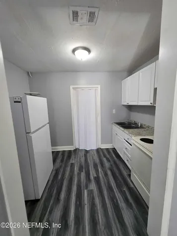 1551 E 27th Street Jacksonville FL 32206