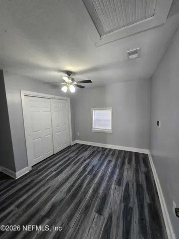 1551 E 27th Street Jacksonville FL 32206