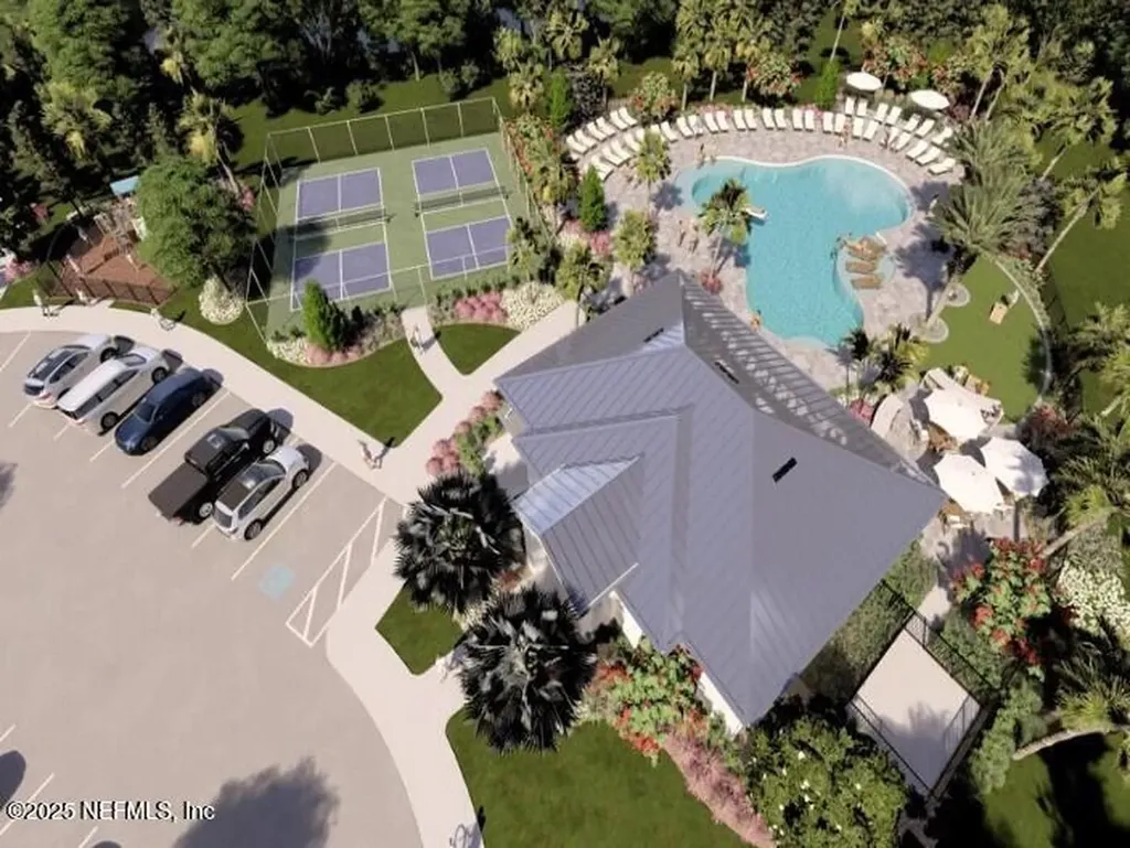 59 Oconee Drive Palm Coast FL 32137
