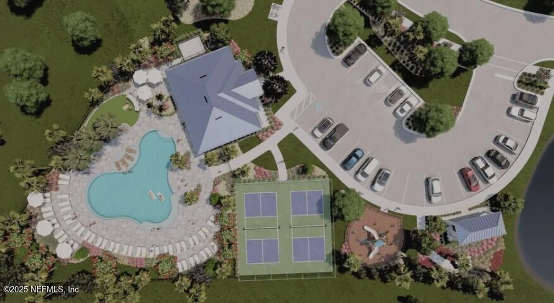 59 Oconee Drive Palm Coast FL 32137