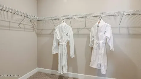 59 Oconee Drive Palm Coast FL 32137