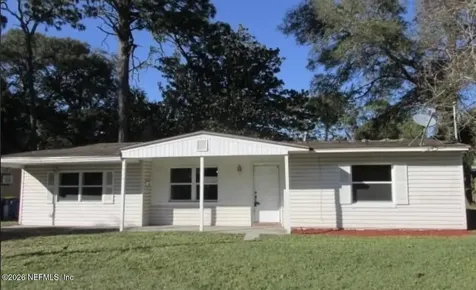 5419 River Forest Drive Jacksonville FL 32211