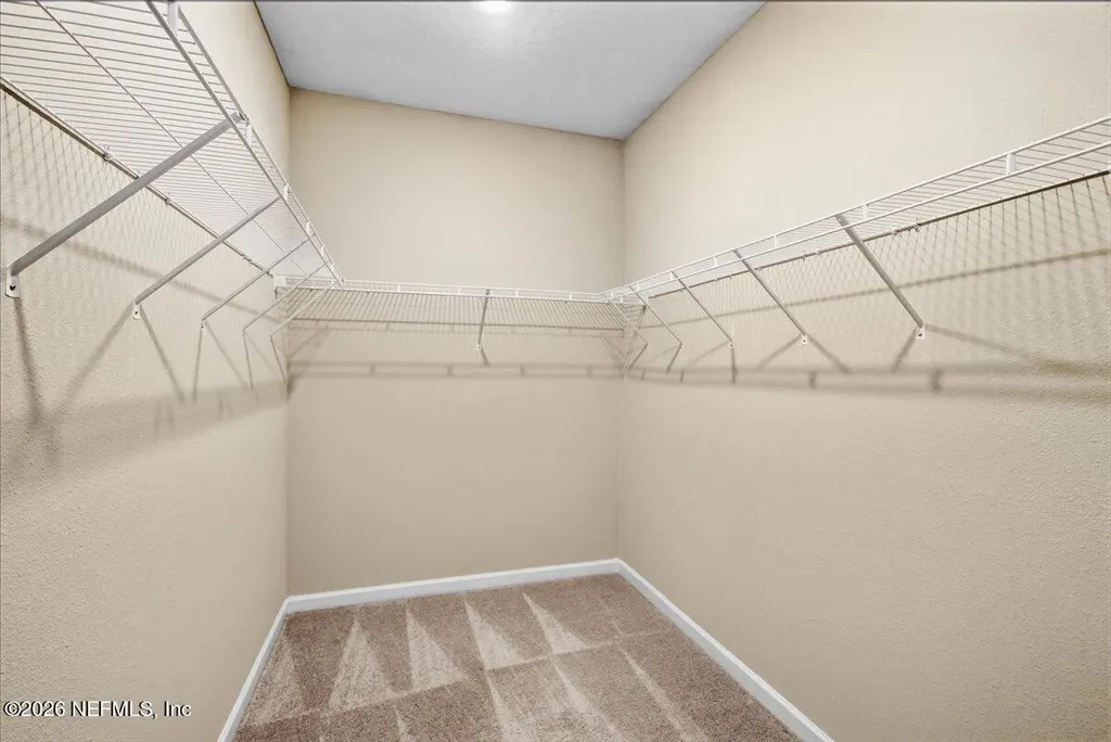 2798 Crossfield Drive Green Cove Springs FL 32043